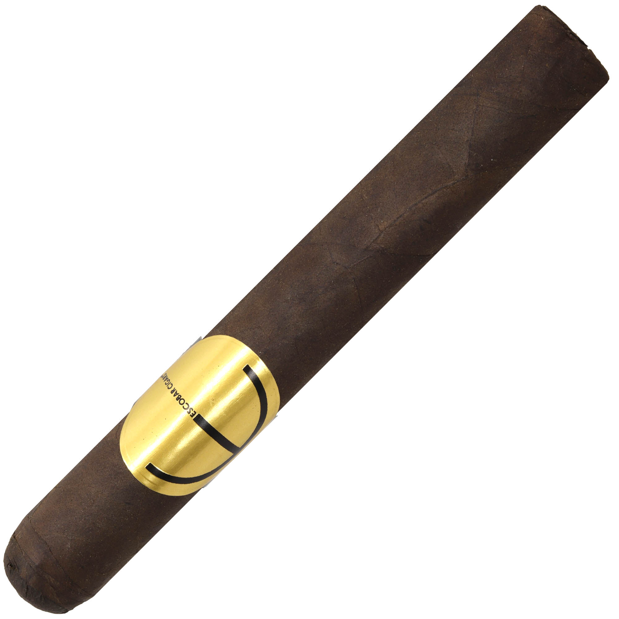 escobar-maduro-double-toro-gordo-esclave Escobar Maduro Double Toro Gordo