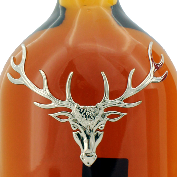 Dalmore Cigar Malt Whisky 70cl