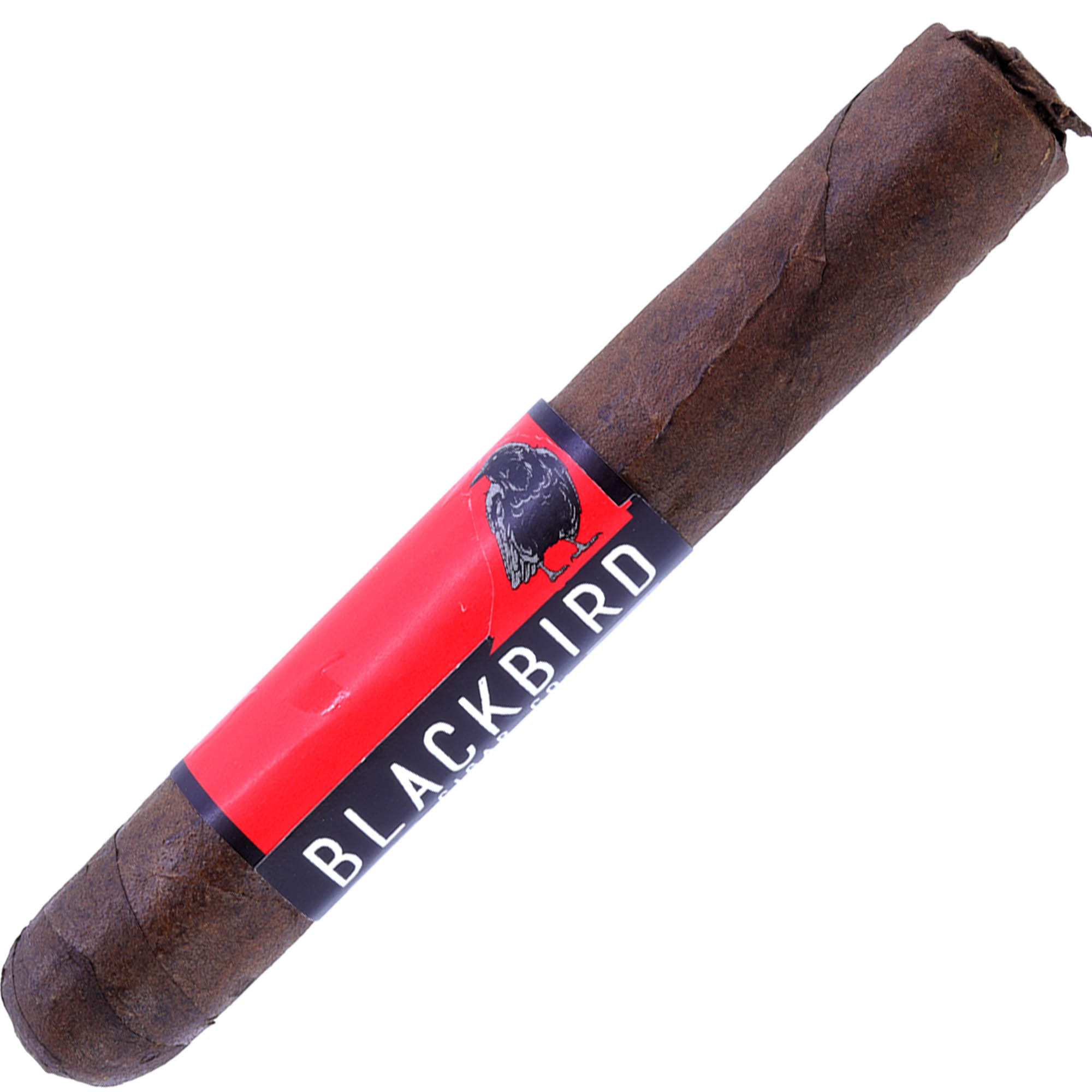 Blackbird Crow San Andres Robusto