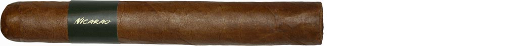 nicarao_classico_minuto Nicarao Classico Minuto