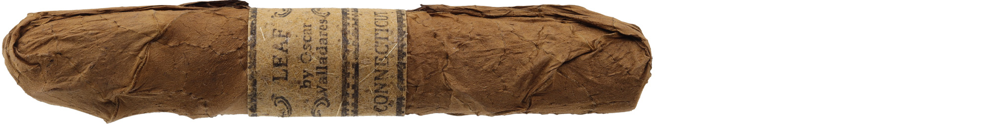 leaf_by_oscar_connecticut_individuel The Leaf by Oscar Valladares Connecticut Robusto