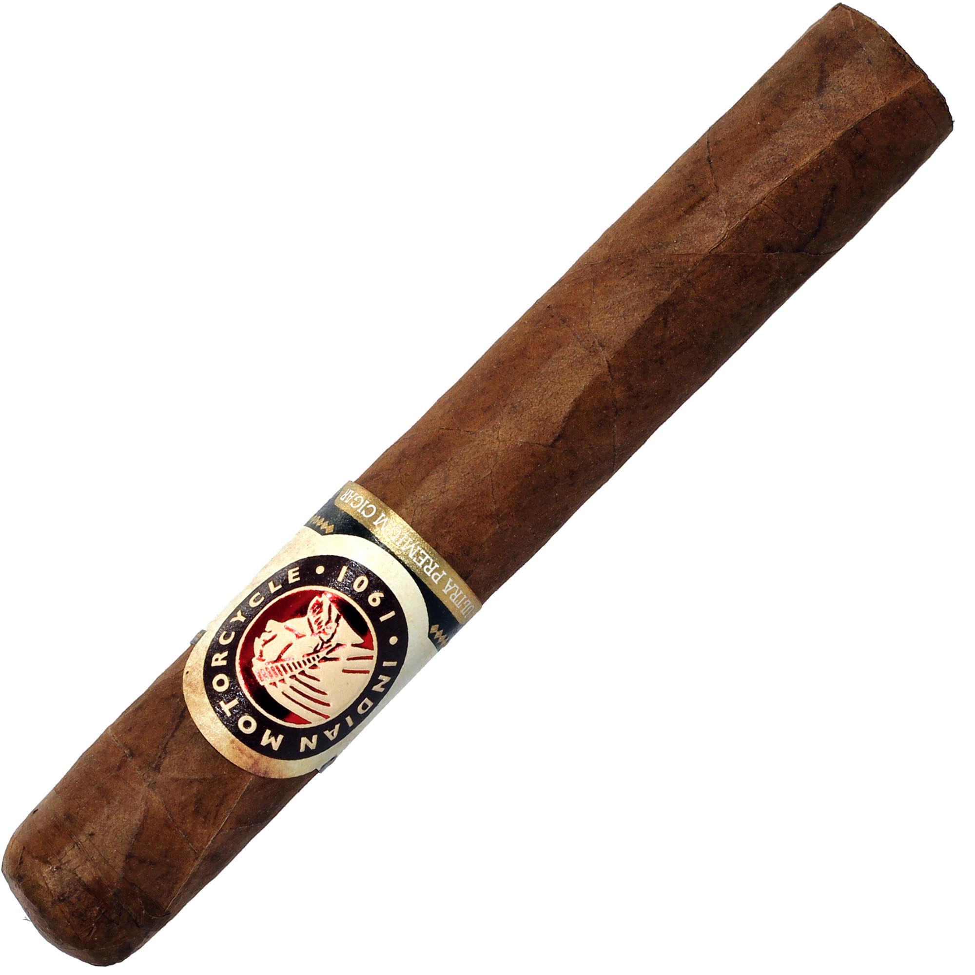 indian_motorcycle_habano_gordo_slave Indian Motorcycle Cigare Gordo