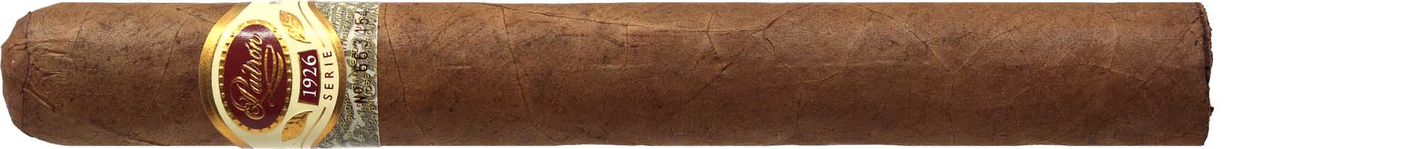 padron-serie-1926-no1 Padron 1926 No. 1 naturelle
