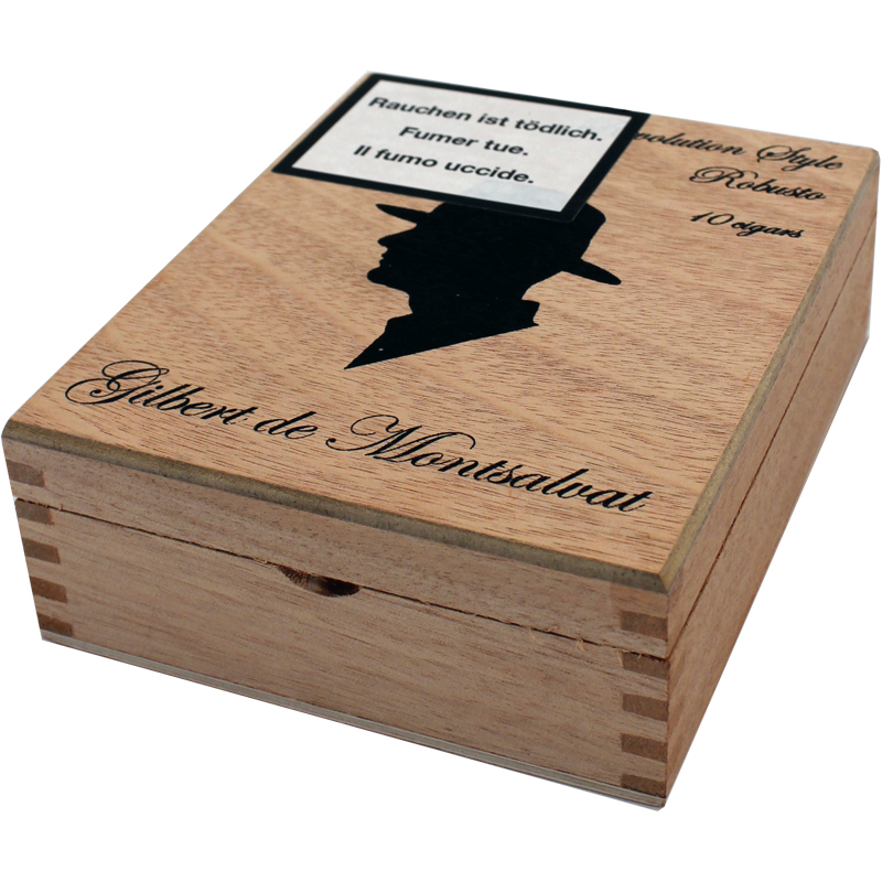 gdm_revolution_style_robusto_02 Gilbert Révolution Style Robusto
