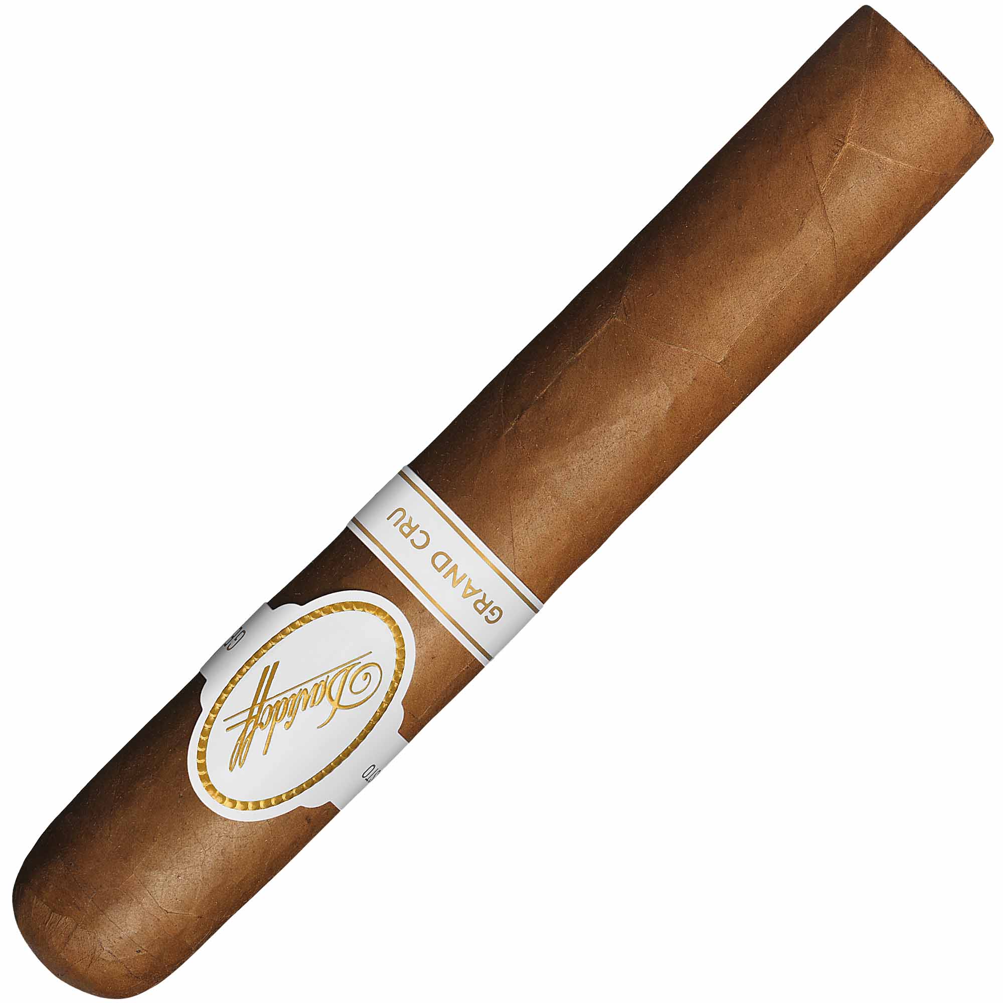 davidoff-grad-cru-robusto-slave Davidoff Grand Cru Robusto