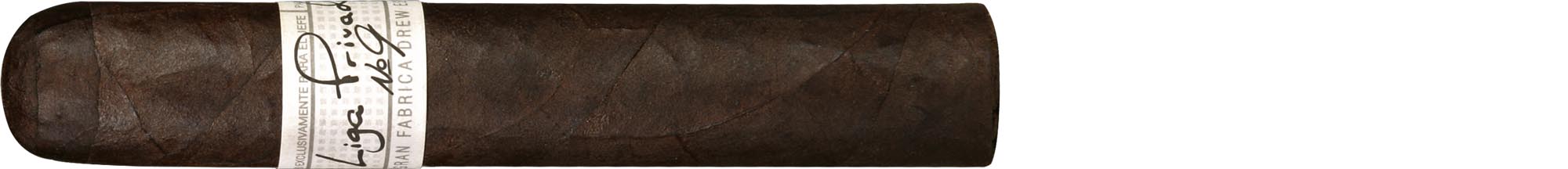 drewestateligaprivadano9robusto Drew Estate Liga Privada No. 9 Robusto