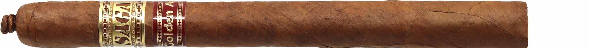 SAGA-golden-age-lancero SAGA Golden Age Lancero