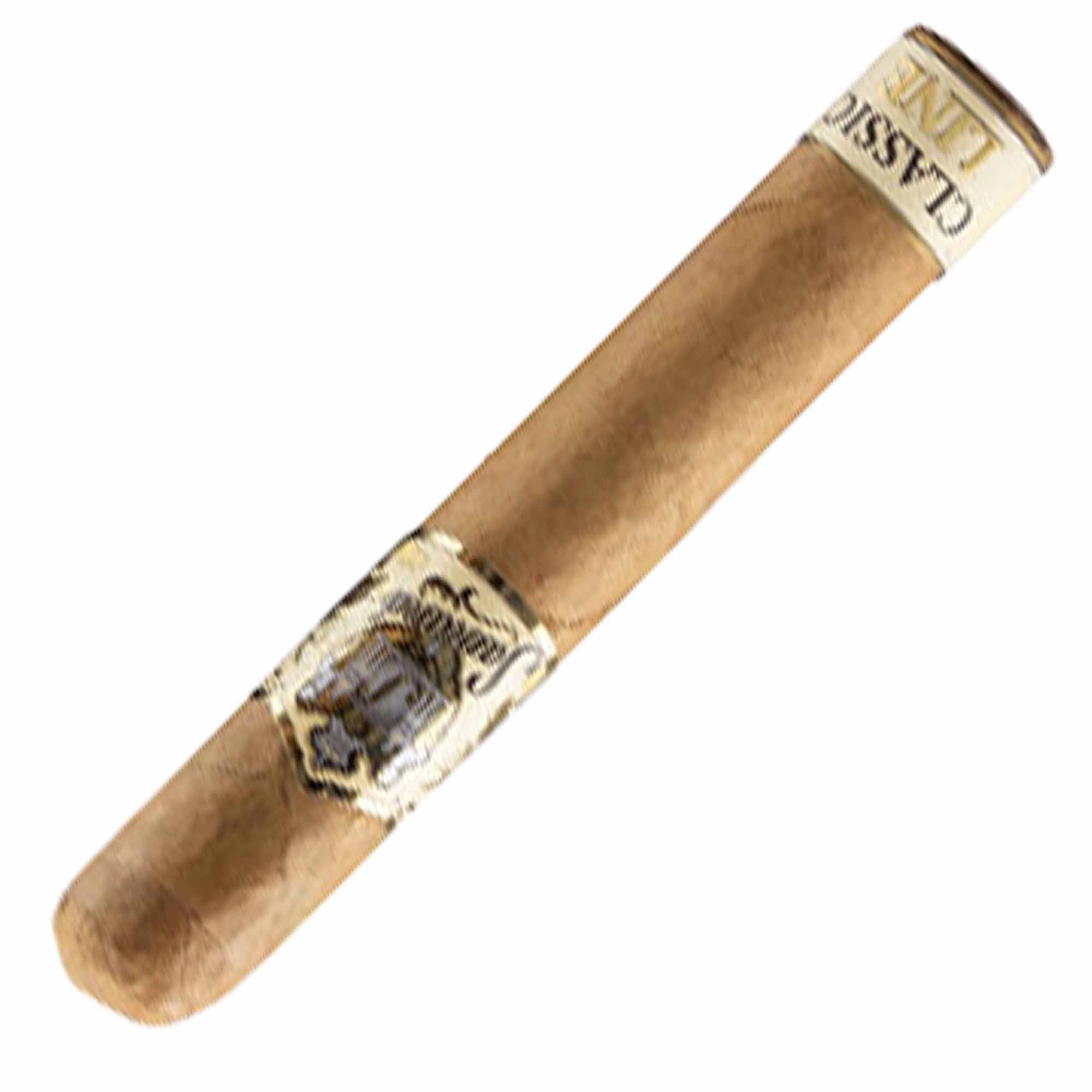 Samaná Jumbo 6x60