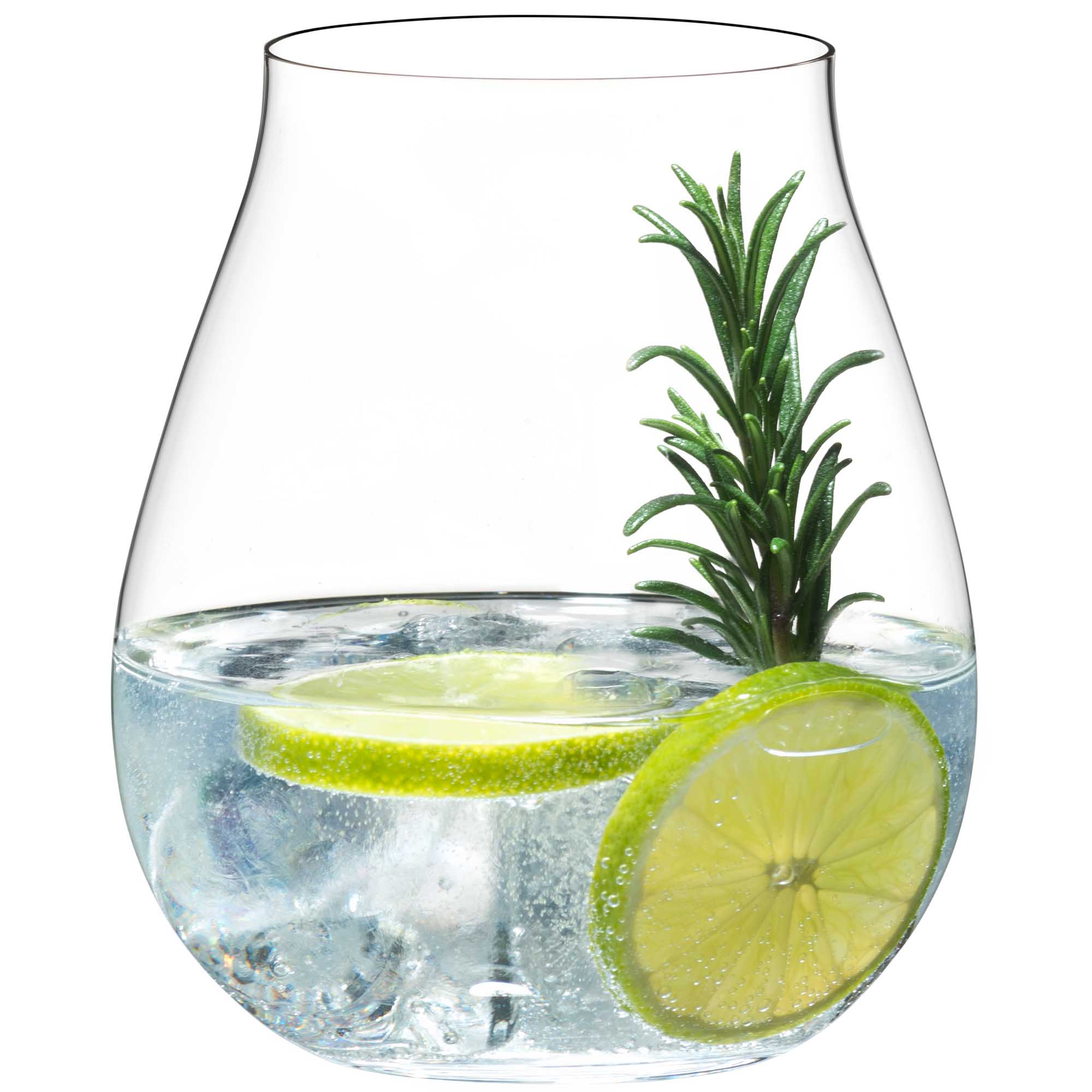 riedel-ginglas-5414-67-01 Riedel Gin Gläser 4er Set (5414/67)
