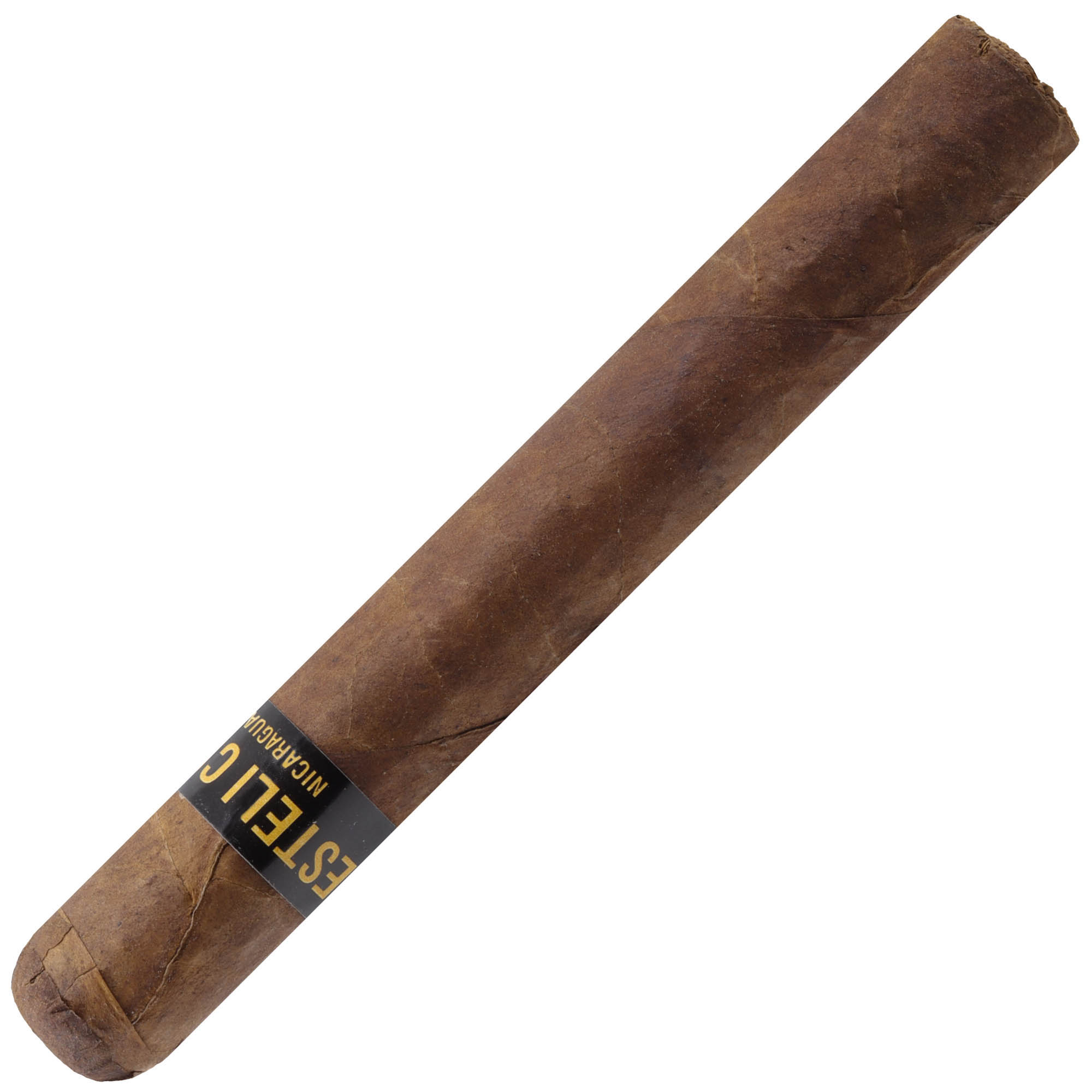 Esteli Club N1 slave Horacio Classic Esteli Club 1