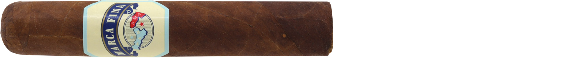 Marca Fina Panama Robusto Marca Fina Panama Robusto