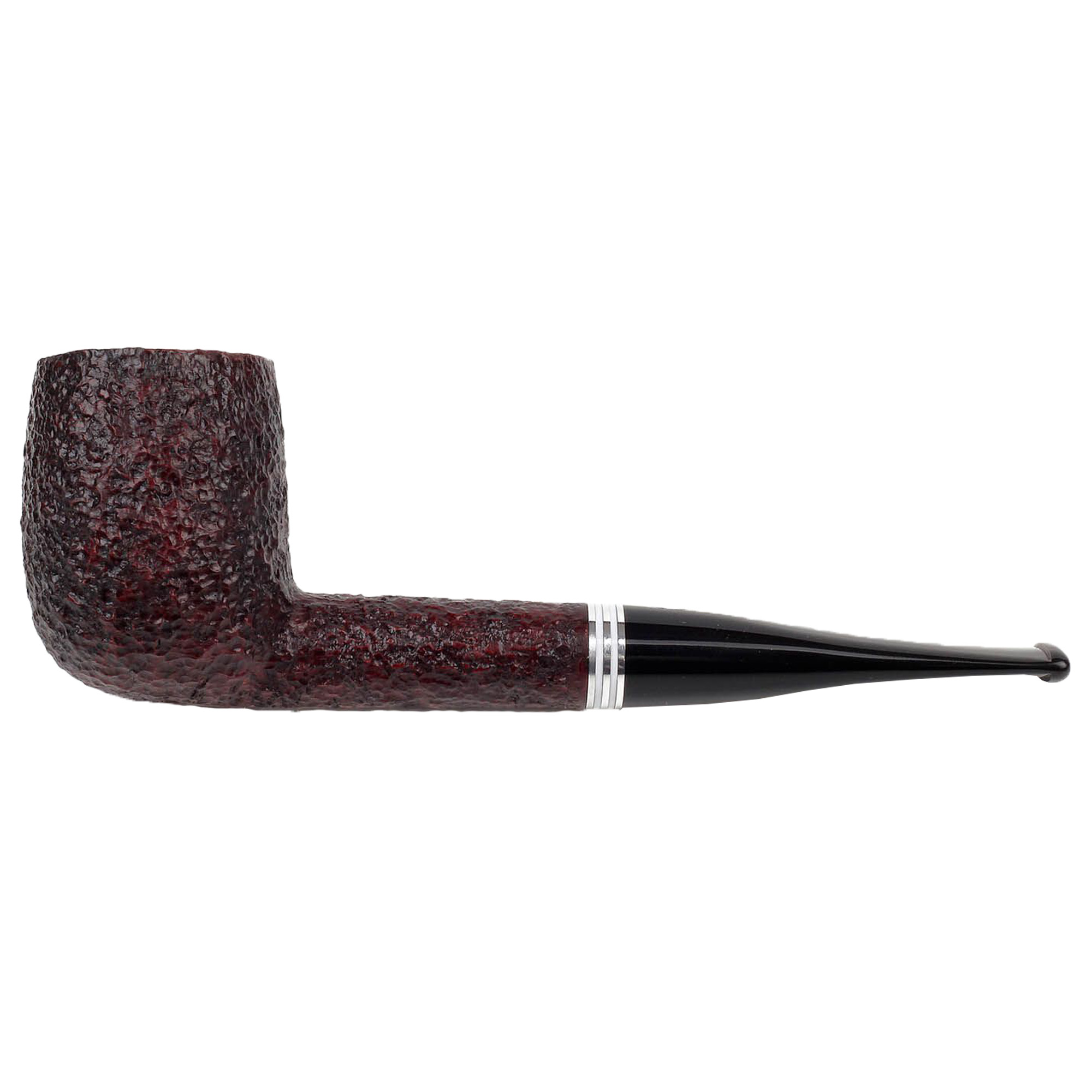 savinelli-bianca-rustic-111-3 Pipe Savinelli Bianca Rustic 111