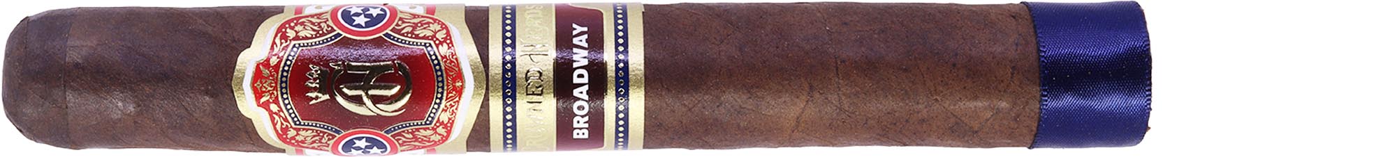 Crowned Heads Broadway Toro Crowned Heads Broadway Toro