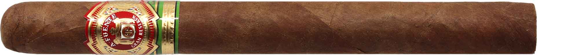 a-fuente-gran-reserva-churchill Arturo Fuente Gran Reserva Churchill