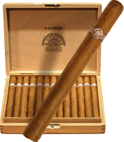 h_upmann_sir_winston_25_slave -