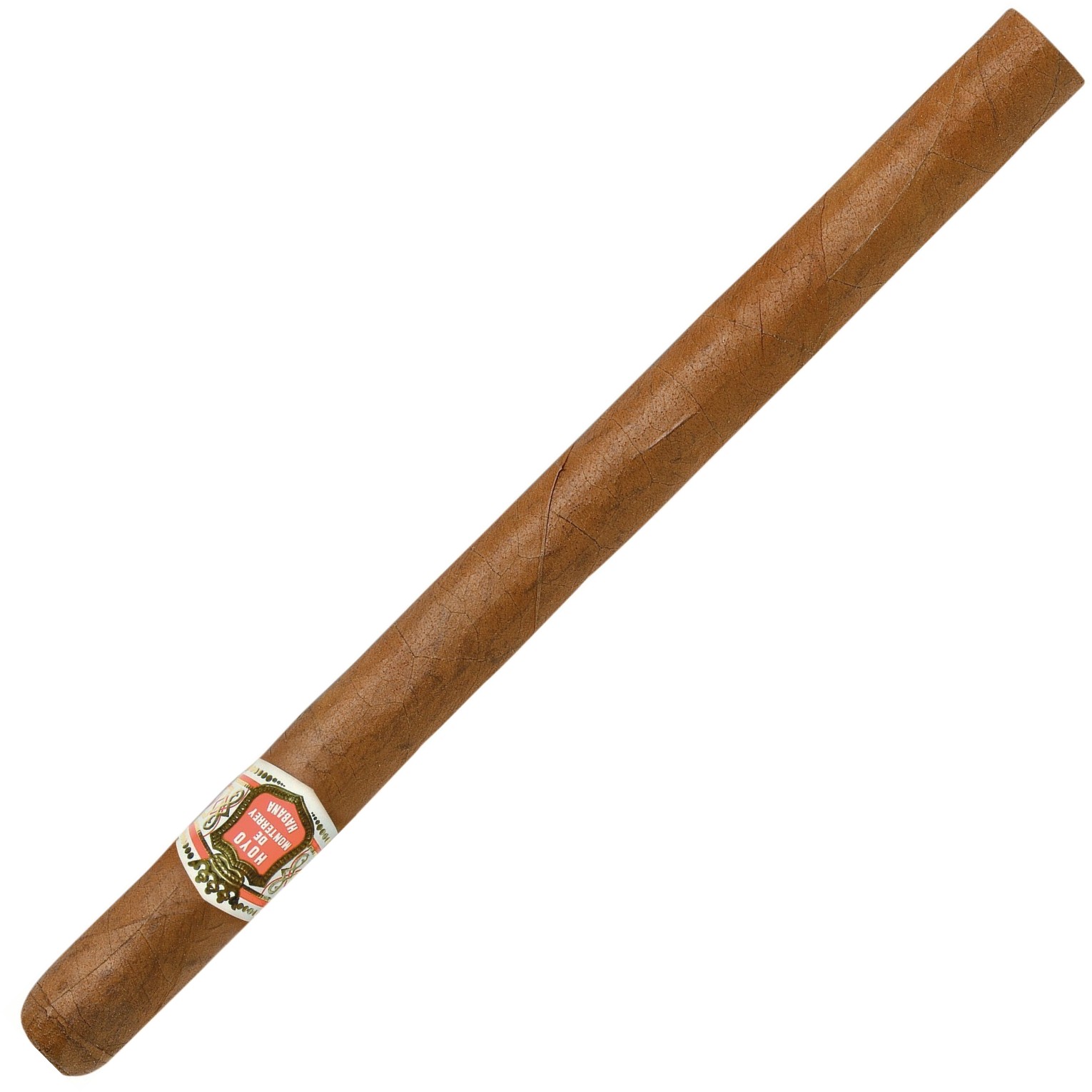 hoyo_de_monterrey_du_gourmet_simple_esclave-1SvQpptjXr8UEE -