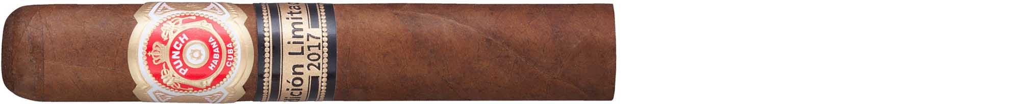 PunchEdicionLimitadaRegiosdePunchEL2017 Punch Edicion Limitada Regios de Punch EL 2017