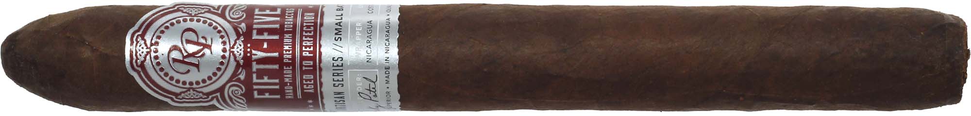 rocky_patel_fitfty_five_titan Rocky Patel Fifty-Five Titan