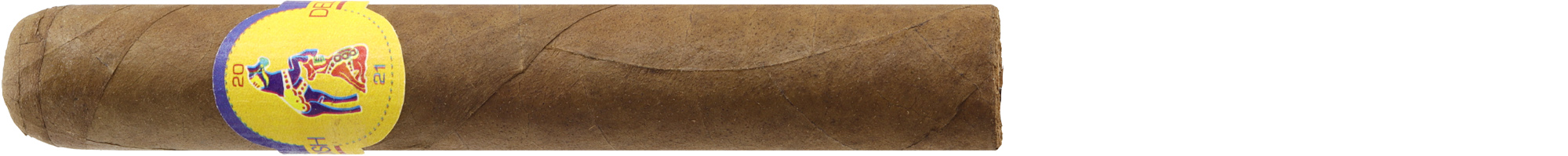 Lost-and-Found-Swedish-Delight-Robusto-massstab Lost & Found Swedish Delight Robusto