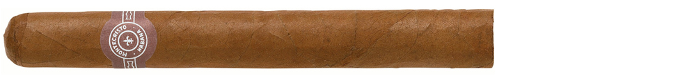 montecristo_no3_individuo Montecristo No. 3