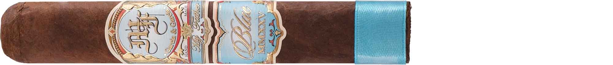 My Father Blue Robusto My Father Blue Robusto