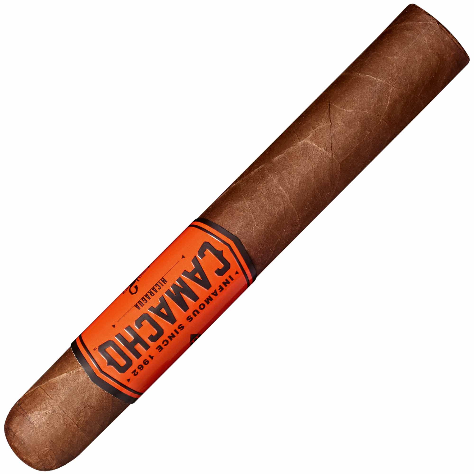 camacho-nicaragua-toro-schiavo Camacho Nicaragua Toro