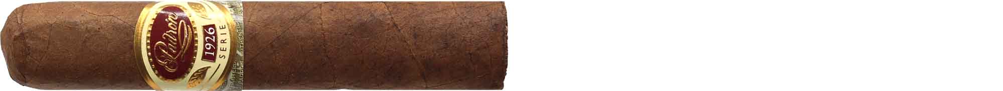 padron-serie-1926-no35-min Padron 1926 No. 35 Naturel