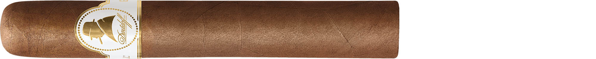 davidoff_winston_churchill_robusto Davidoff Winston Churchill Robusto