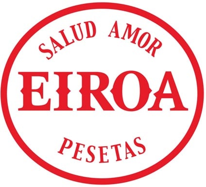 Eirora