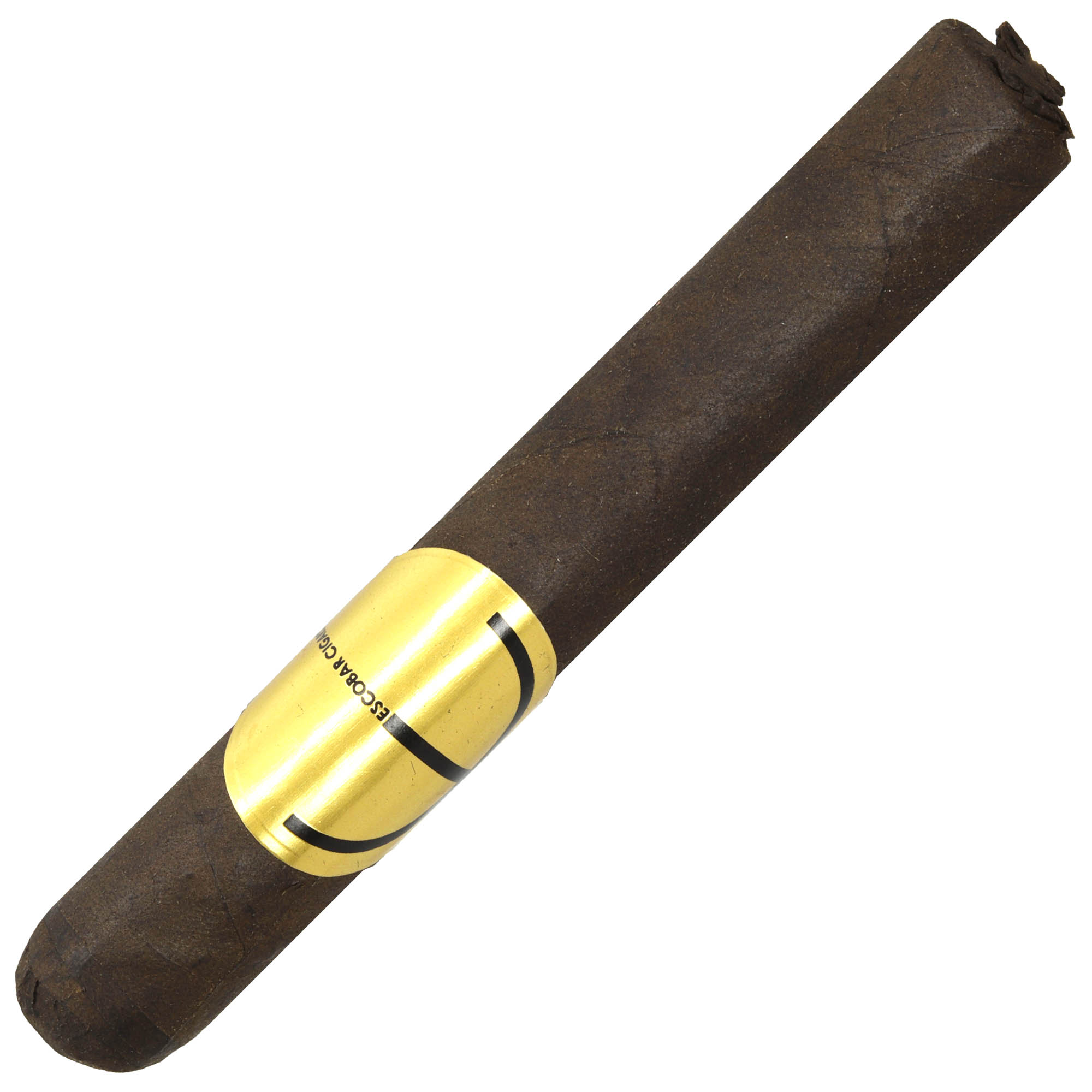 Escobar Maduro Robusto