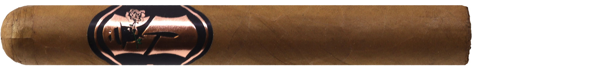 Sinistro M. Desflorado Toro Sinistro M. Desflorado Toro