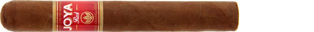 joya_de_nicaragua_red_toro Joya de Nicaragua Red Toro