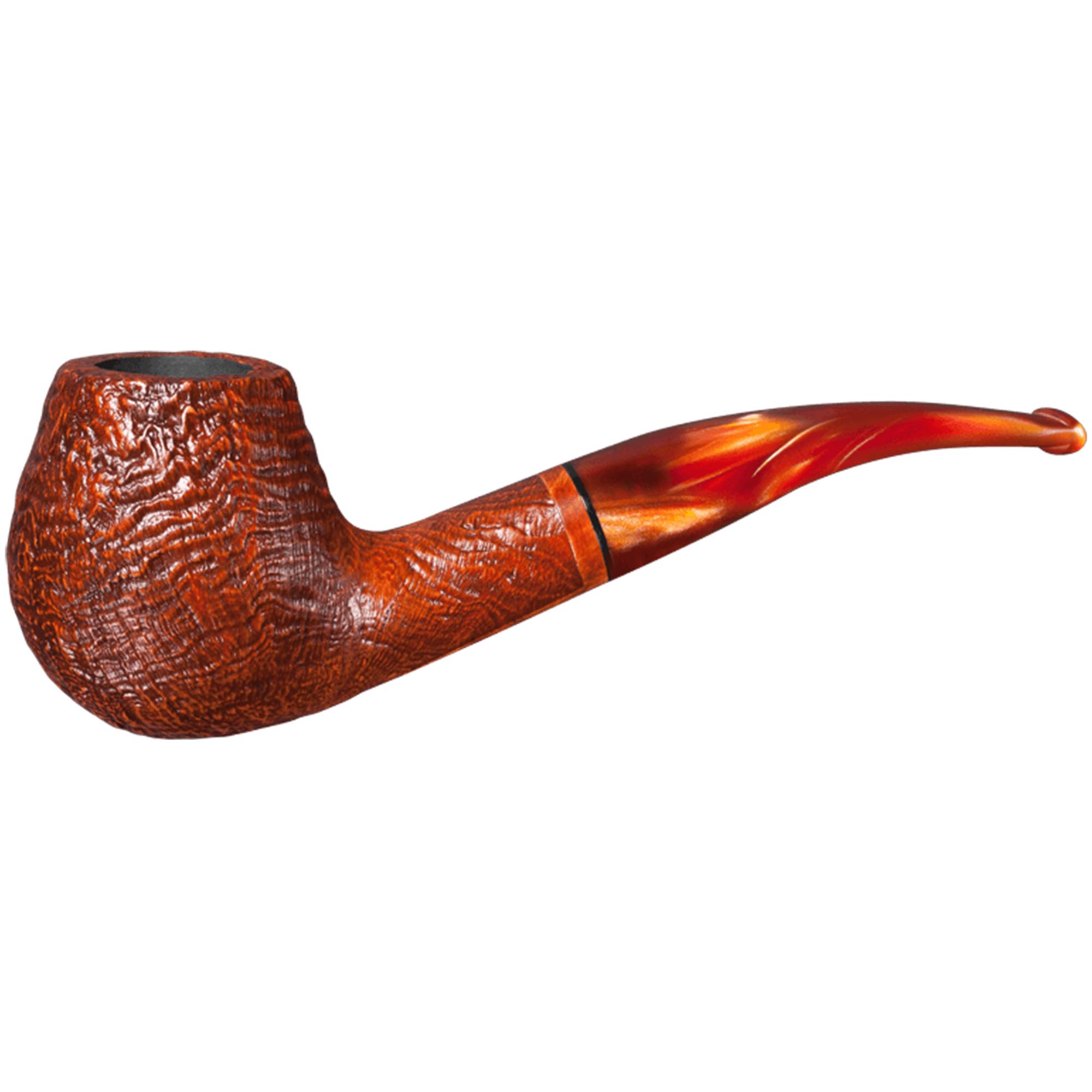 VAUEN Leopold 5161