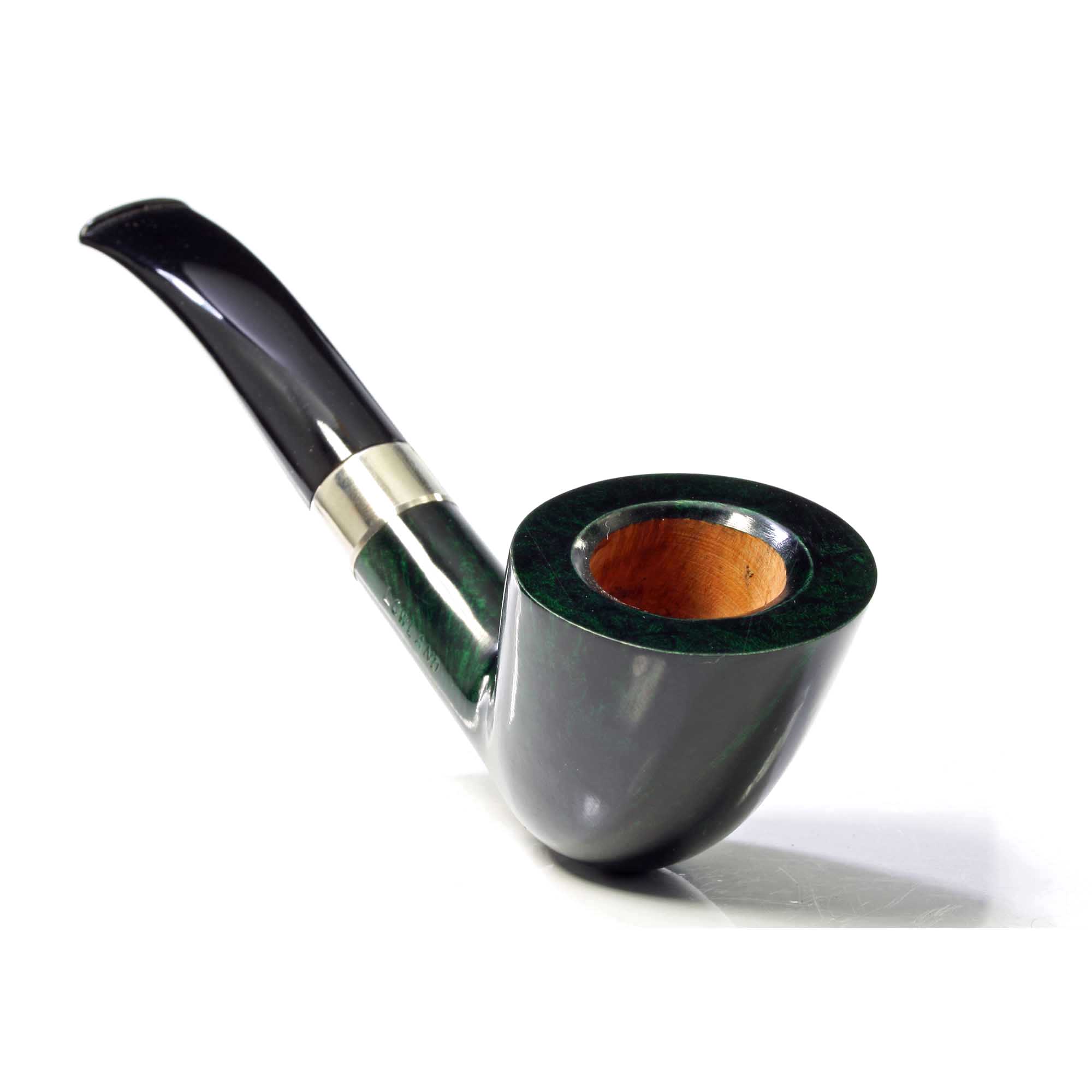 Rattray's Lowland 67