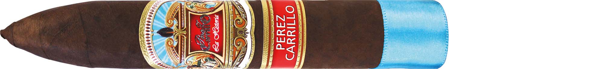epc_la_historia_regalias_d_cella E.P. Carrillo La Historia Regalias d'Cella