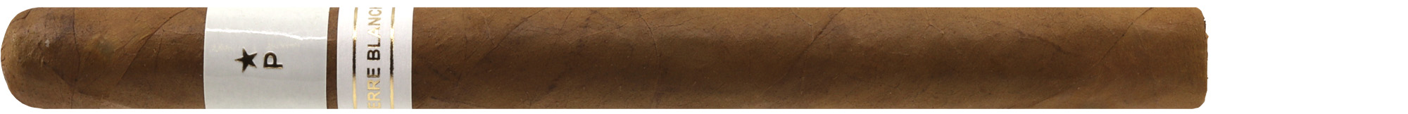 Patoro Terre Blanche Lancero Patoro Terre Blanche Lancero
