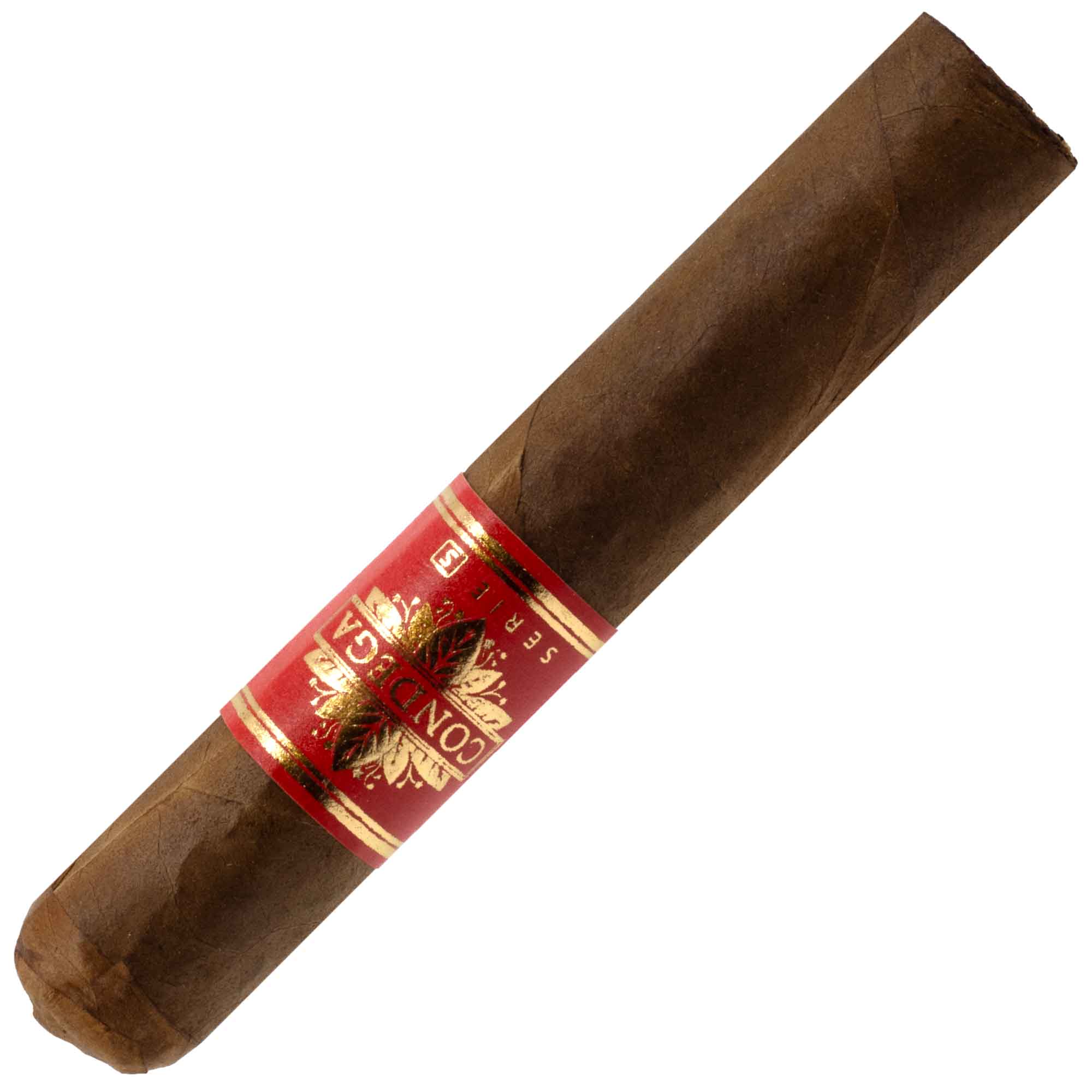 Condega série S Robusto Tubo Condega série S Robusto Tubo