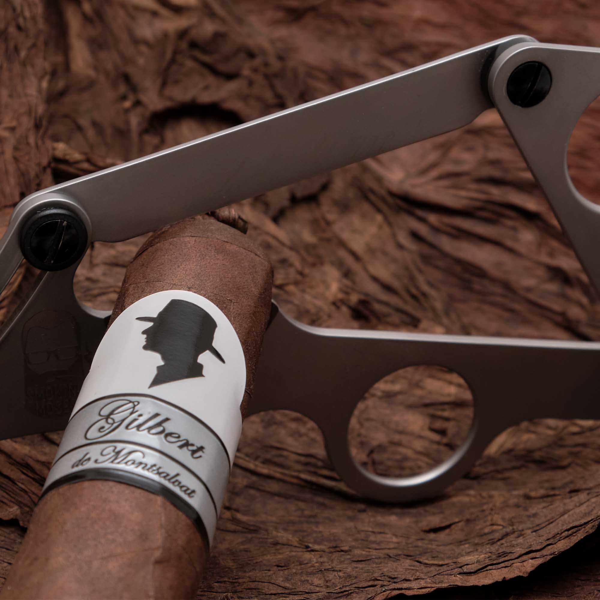 moses-scissor-04 Smoking Moses Scissors