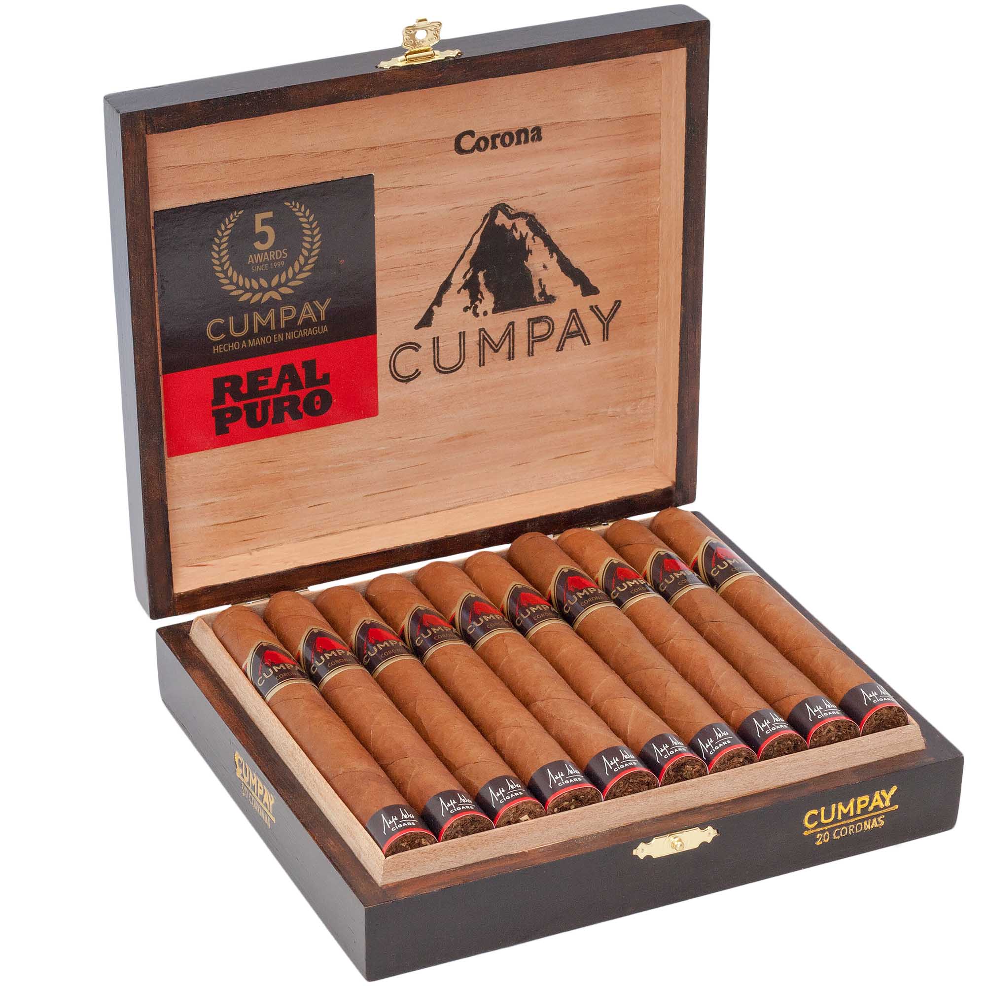 cumpay-corona-20s Cumpay Corona
