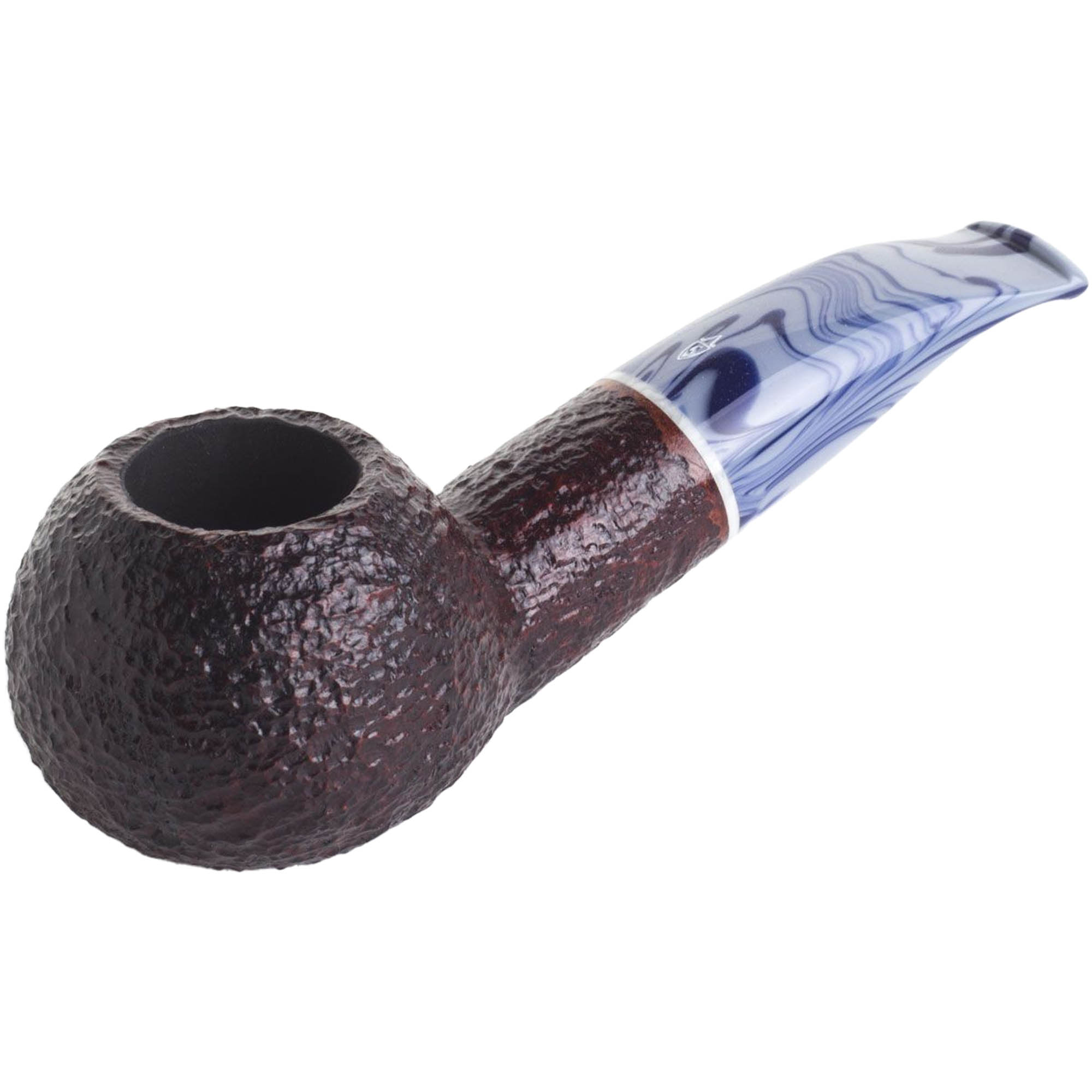Savinelli Oceano 320 Rustic