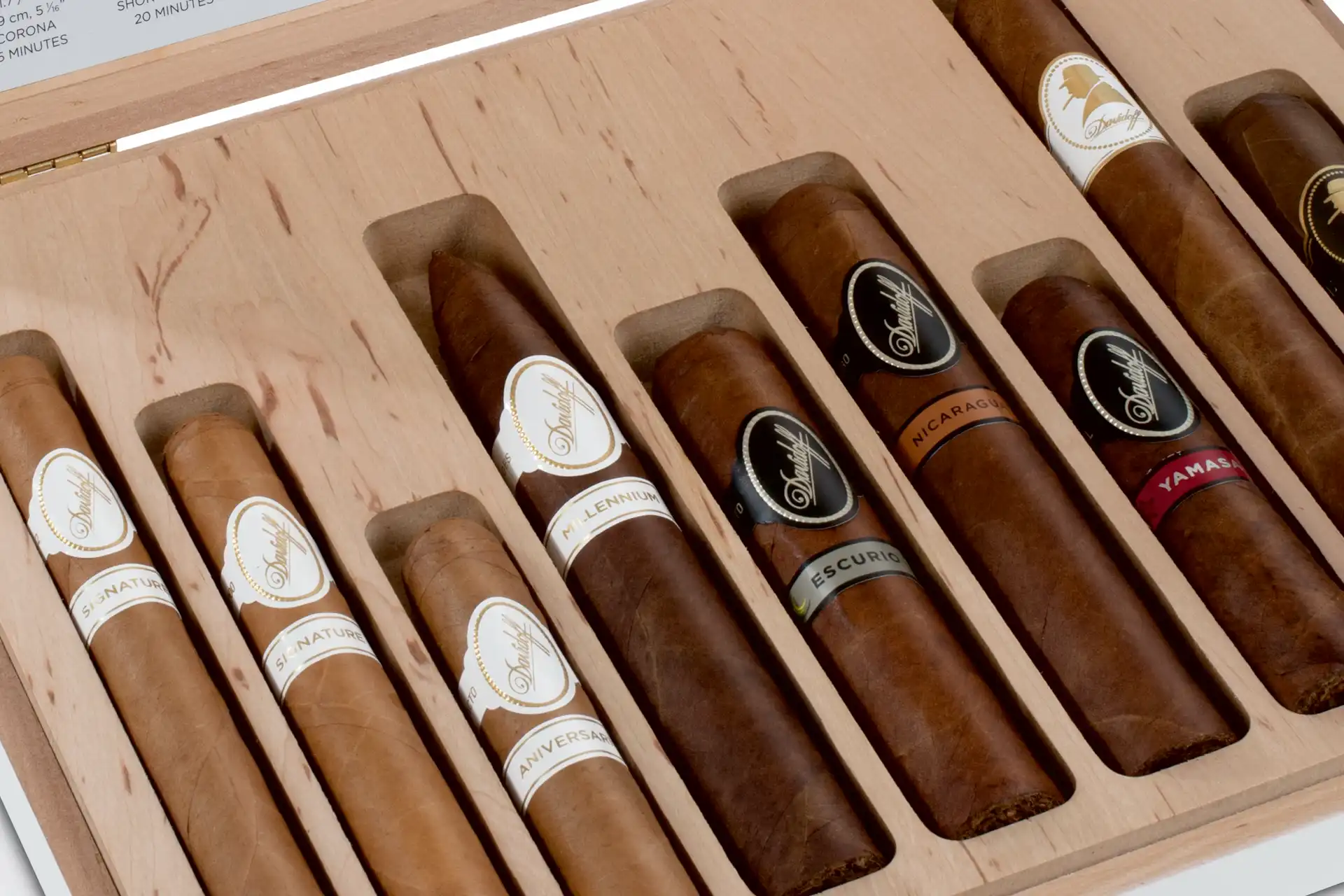 Cigars gifts Cigars gifts