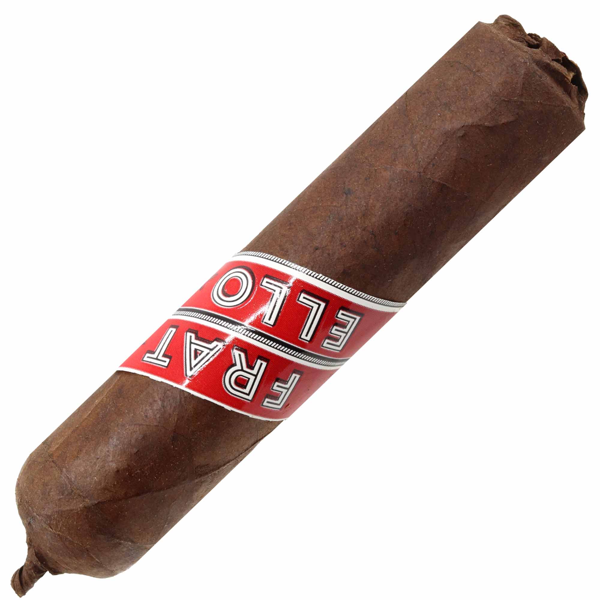 fratello-classic-fuoco-slave Fratello Classic Fuoco