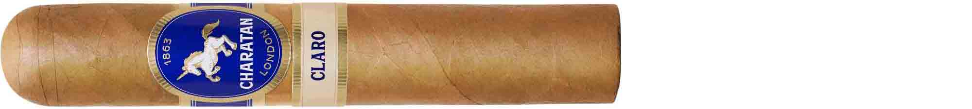 Drew Estate Undercrown Shade Coronets Drew Estate Undercrown Shade Coronets