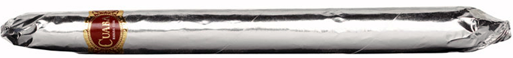 cuaba_diademas_individuelle Cuaba Diadèmes