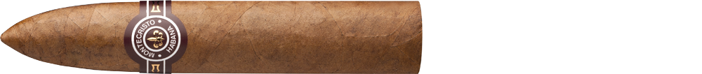 montecristo_petit_no2_individuel Montecristo Petit N° 2