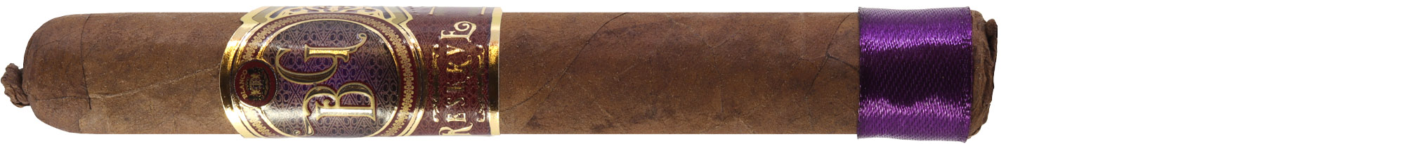 Blanco Cigar Obsession BG Reserve Box Pressed Short Lonsdale