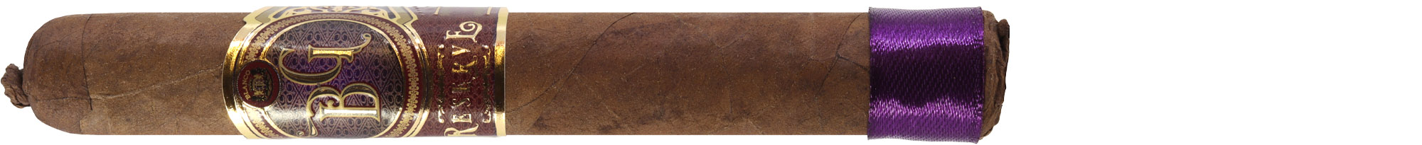 Blanco Cigar Obsession BG Reserve Box Pressed Short Lonsdale Blanco Cigar Obsession BG Reserve Box Pressed Short Lonsdale