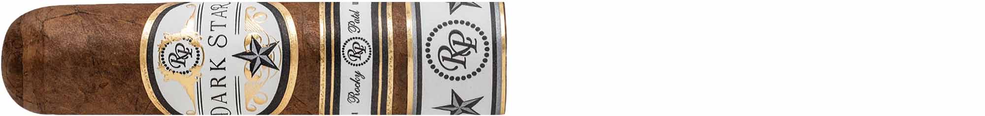 Rocky Patel Dark Star Short Star Rocky Patel Dark Star Short Star