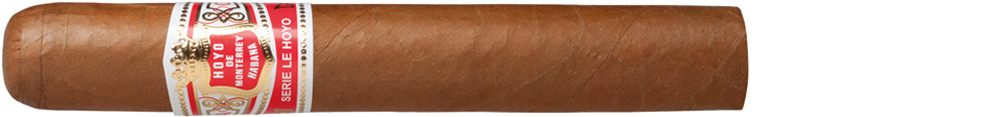 hdm_le_hoyo_de_san_juan Hoyo de Monterrey Le Hoyo de San Juan