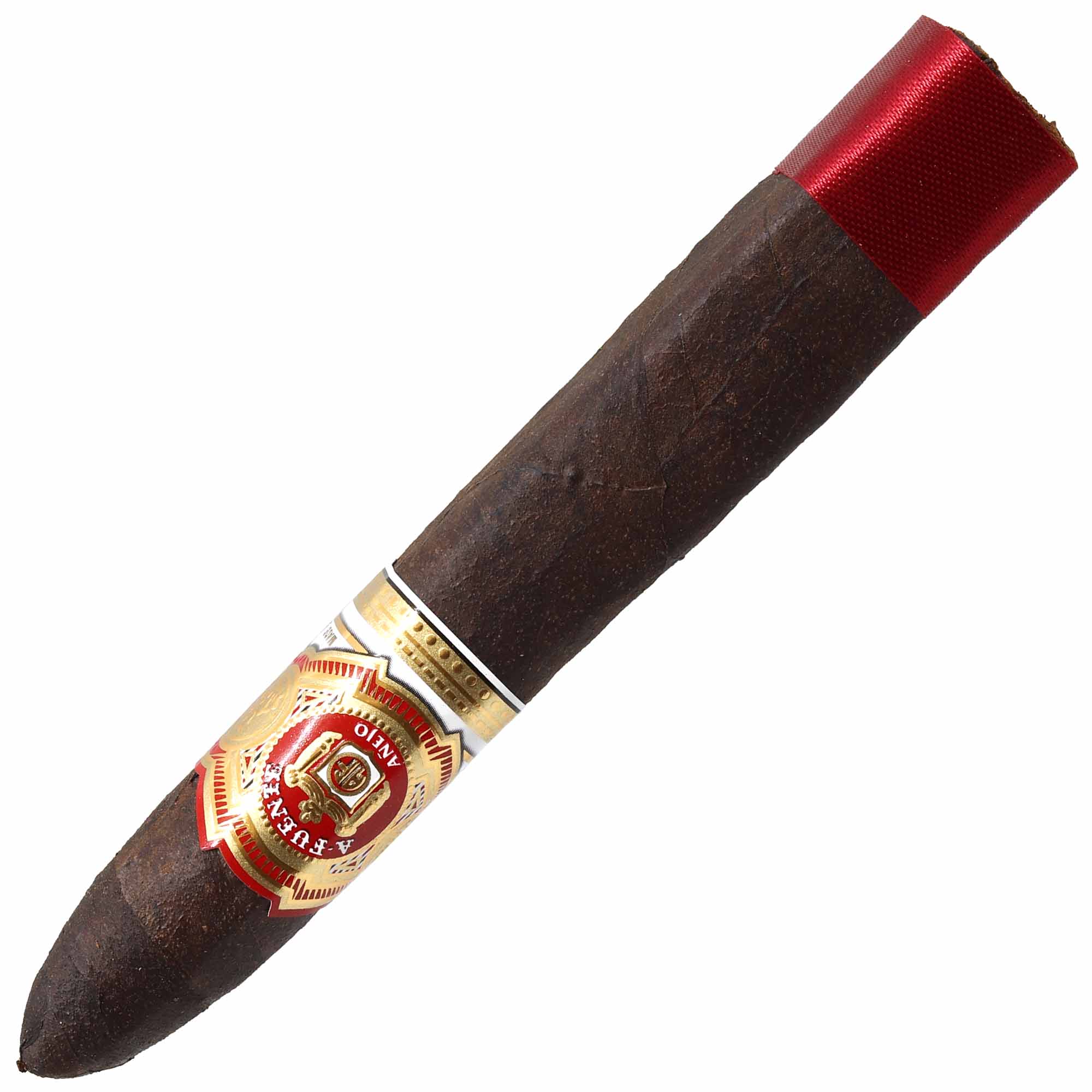 a-fuente-reserva-viejo-maduro-shark77-slave Arturo Fuente Añejo n° 77